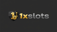 1xslots
